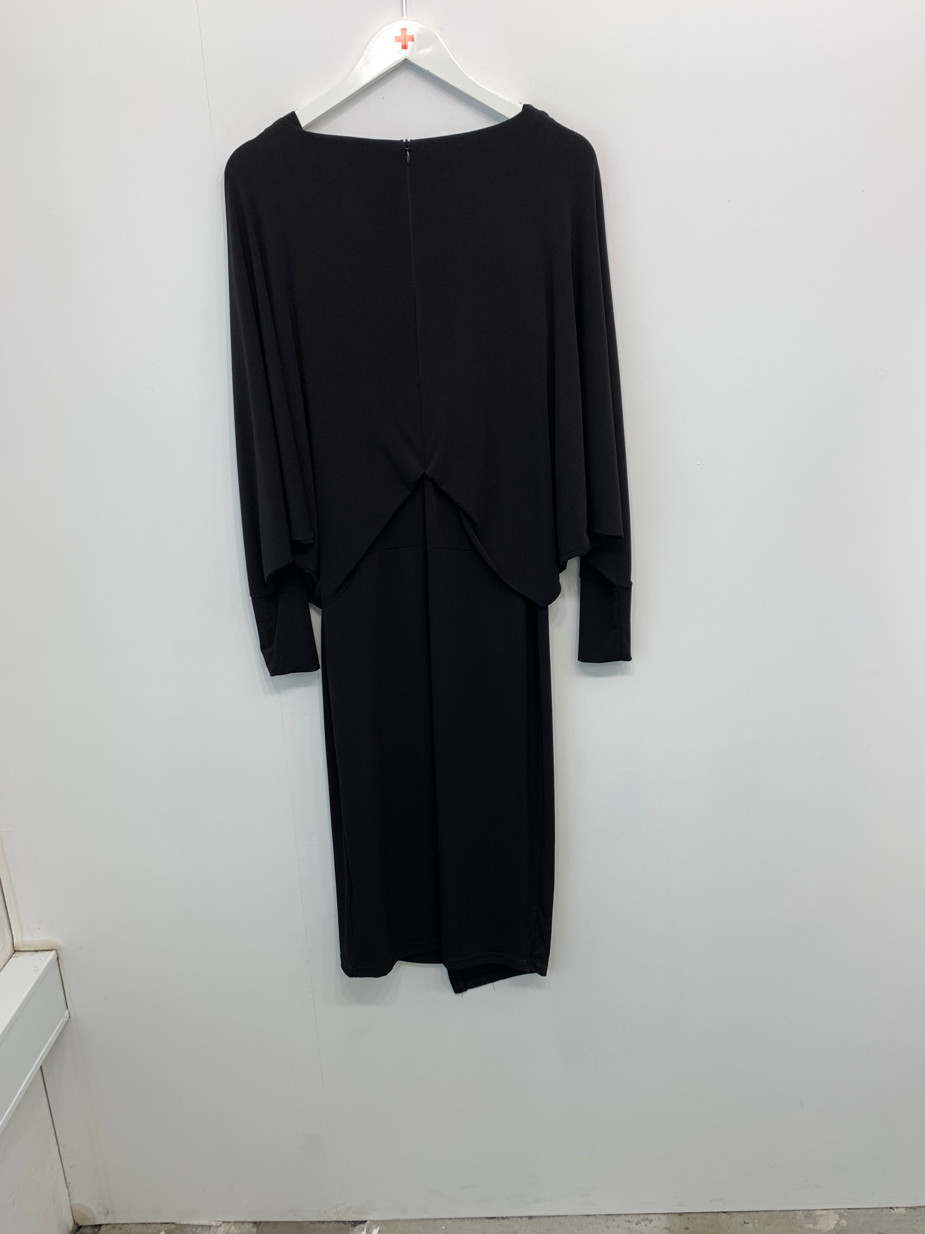 Karen By Simonsen Kjole